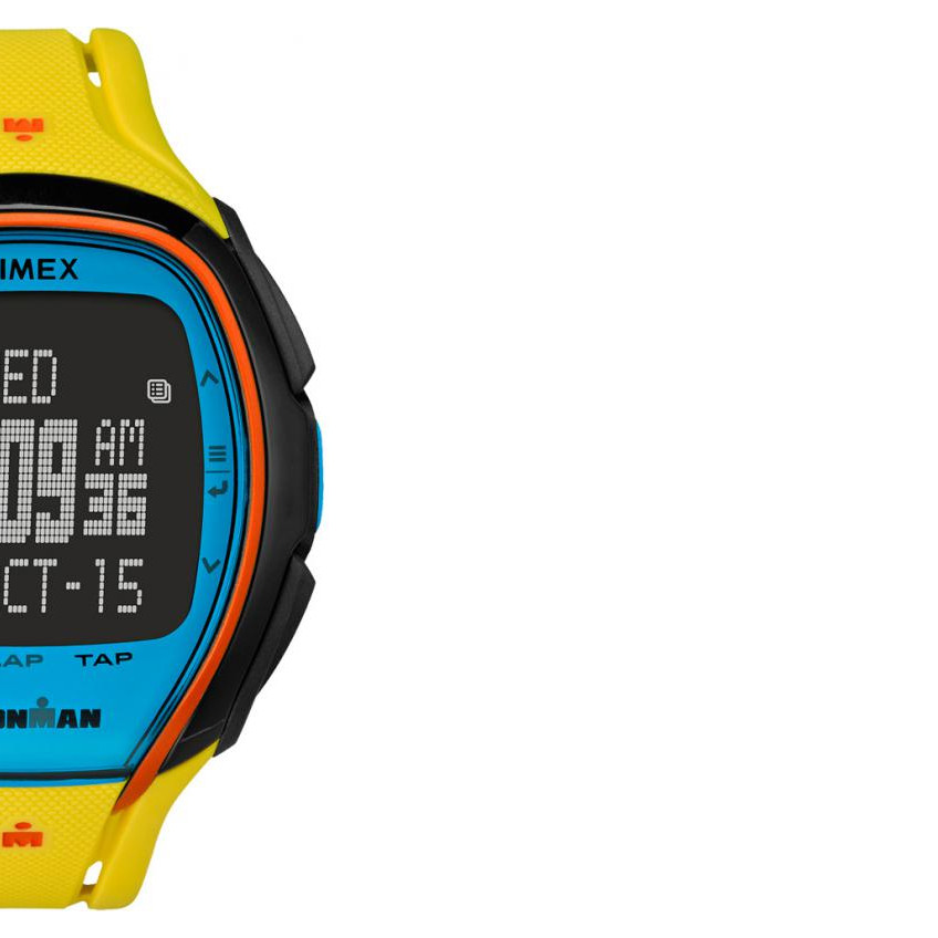 Timex Ironman TW5M00800 6