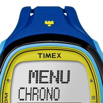 Timex Ironman TW5M00900 3