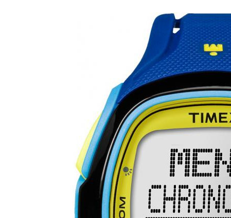 Timex Ironman TW5M00900 4