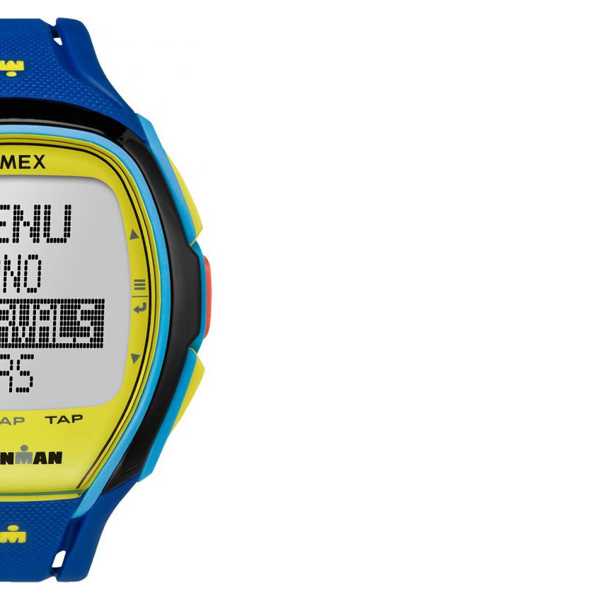 Timex Ironman TW5M00900 6
