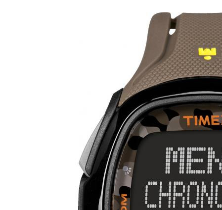 Timex Ironman TW5M01100 4