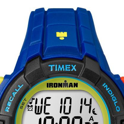 Timex Ironman TW5M02400 3