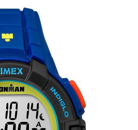 Timex Ironman TW5M02400 5