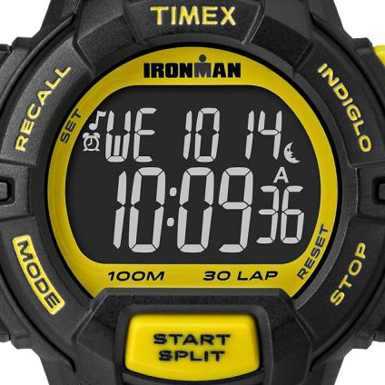 Timex Ironman TW5M02600 2