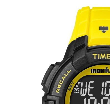 Timex Ironman TW5M02600 4
