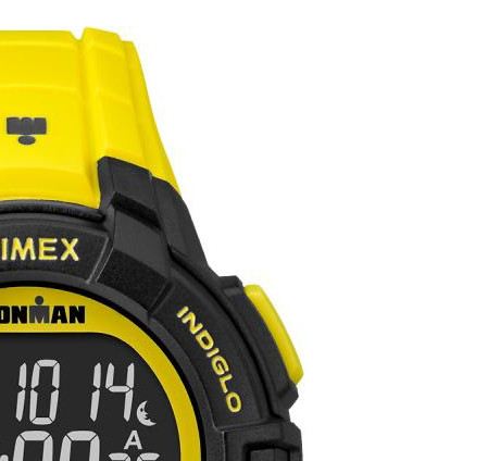 Timex Ironman TW5M02600 5