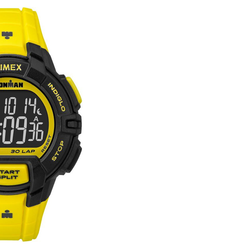 Timex Ironman TW5M02600 6
