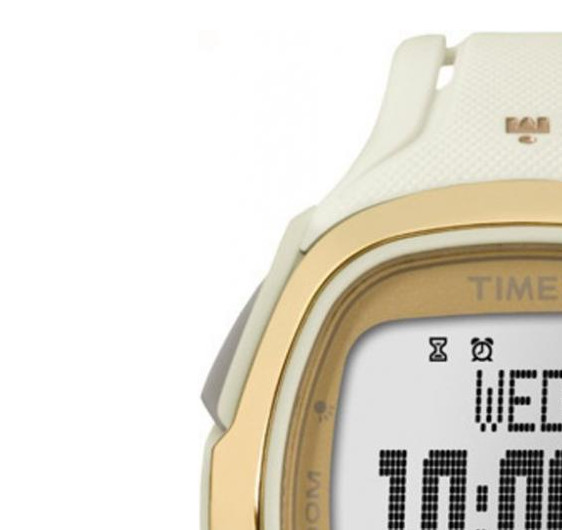 Timex Ironman TW5M05800 4