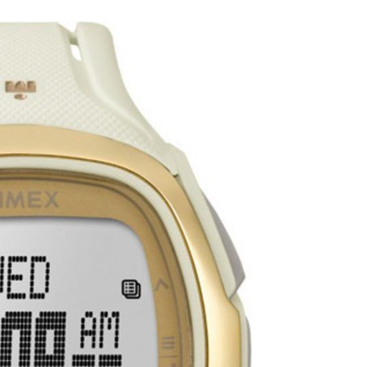 Timex Ironman TW5M05800 5