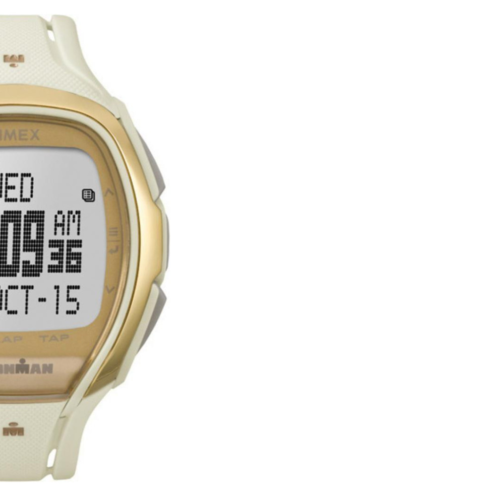 Timex Ironman TW5M05800 6