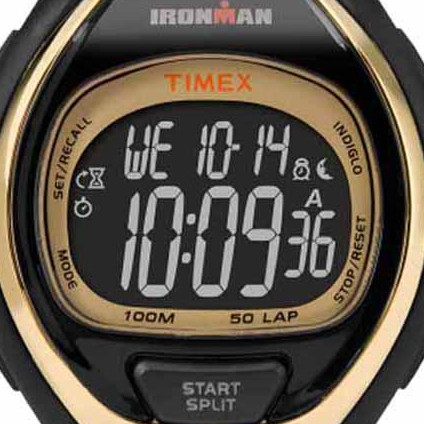 Timex Ironman TW5M06000 2