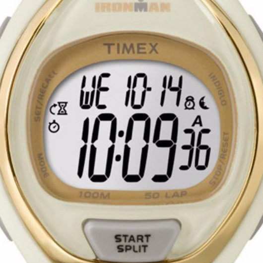 Timex Ironman TW5M06100 2