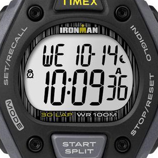 Timex Ironman TW5M09500 4