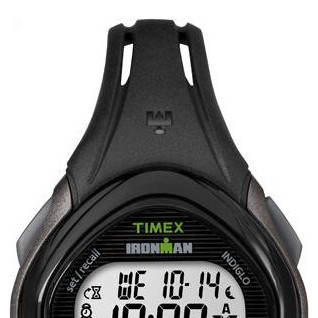 Timex Ironman TW5M10300 3