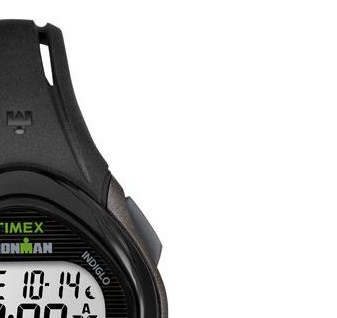 Timex Ironman TW5M10300 5