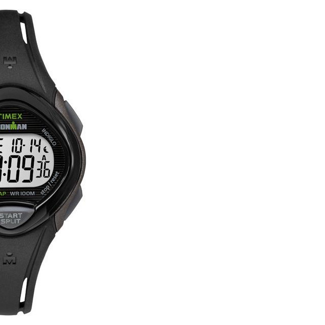 Timex Ironman TW5M10300 6