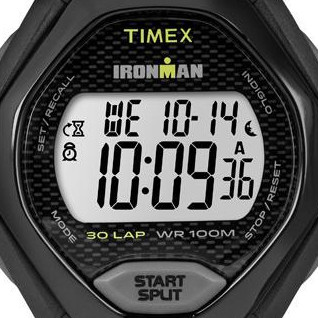 Timex Ironman TW5M10400 2