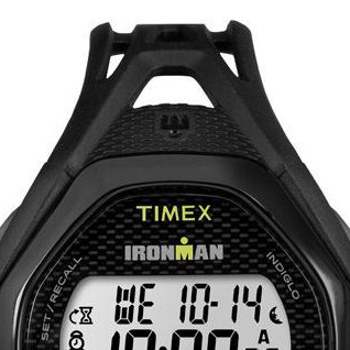 Timex Ironman TW5M10400 3