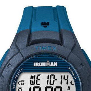 Timex Ironman TW5M11400 3