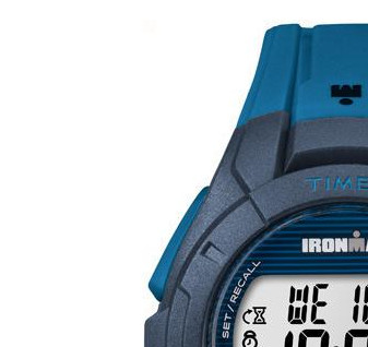 Timex Ironman TW5M11400 4
