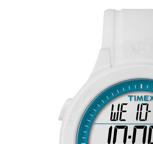 Timex Ironman TW5M14800 4