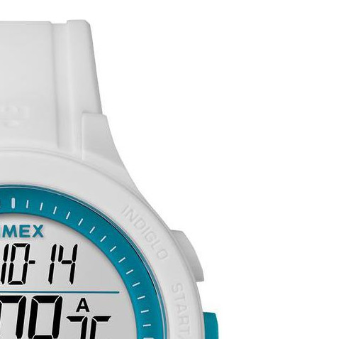 Timex Ironman TW5M14800 5