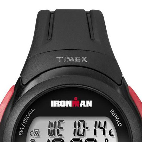 Timex Ironman TW5M16400 3