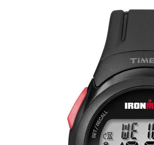 Timex Ironman TW5M16400 4