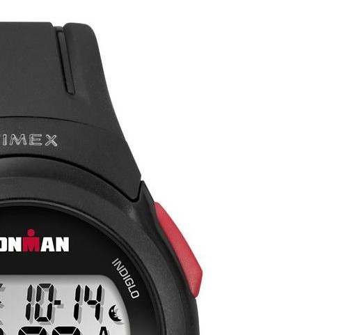 Timex Ironman TW5M16400 5