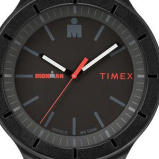 Timex Ironman TW5M16800 2