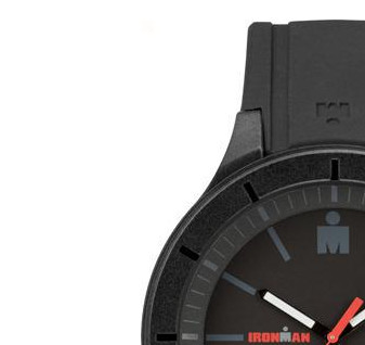 Timex Ironman TW5M16800 4