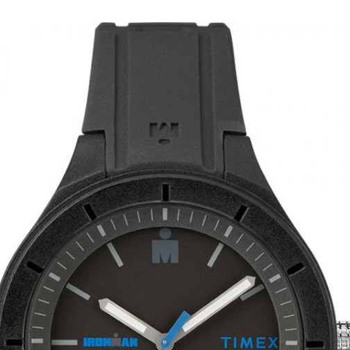 Timex Ironman TW5M17100 3