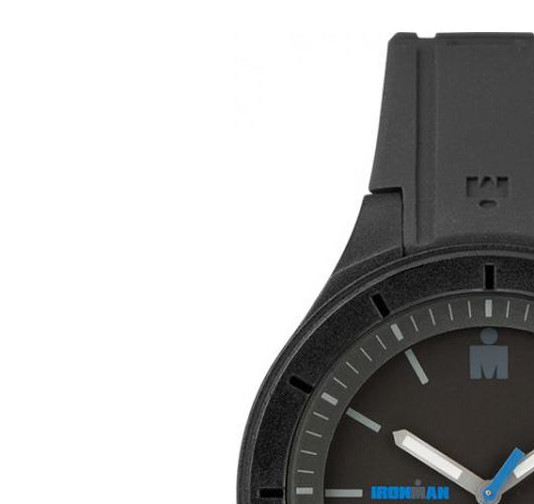 Timex Ironman TW5M17100 4