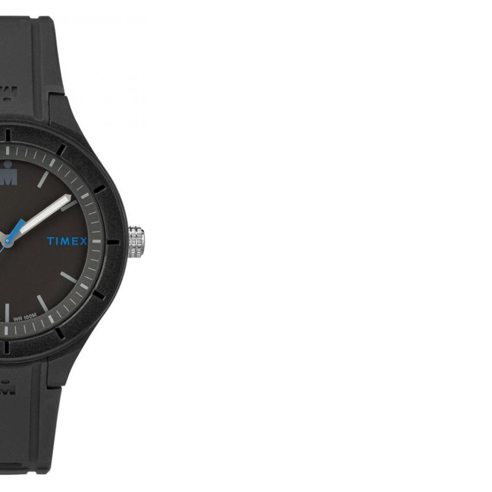 Timex Ironman TW5M17100 6