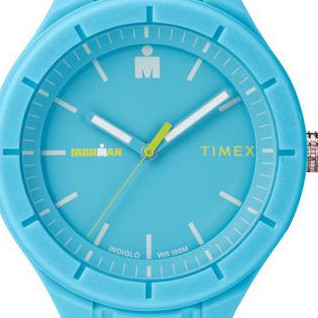Timex Ironman TW5M17200 2