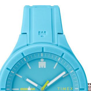 Timex Ironman TW5M17200 3