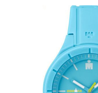 Timex Ironman TW5M17200 4