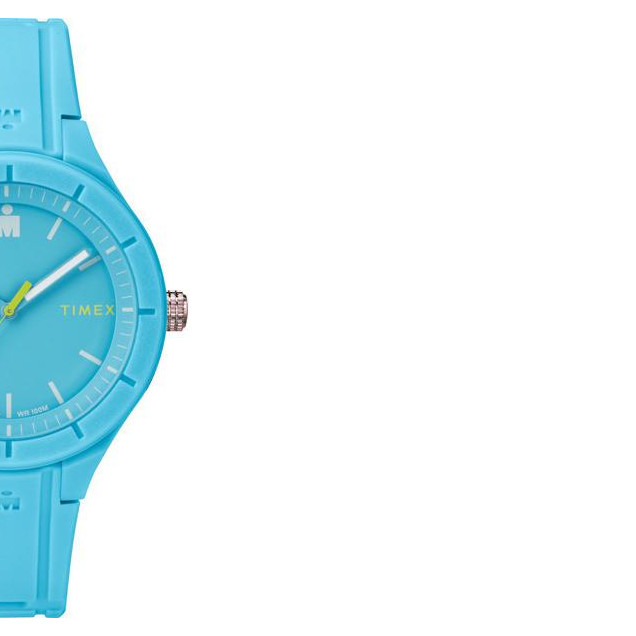 Timex Ironman TW5M17200 6
