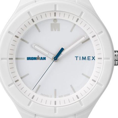 Timex Ironman TW5M17400 2