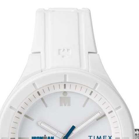 Timex Ironman TW5M17400 3