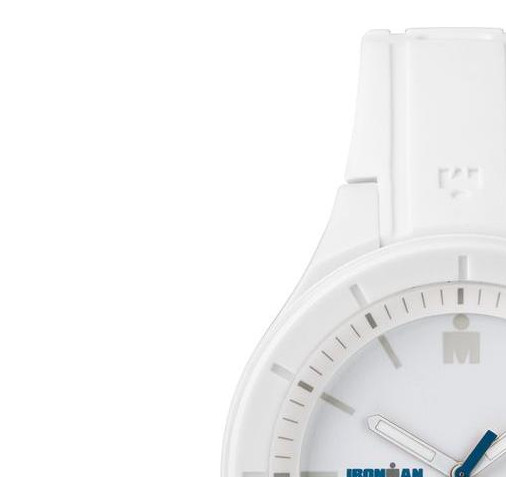 Timex Ironman TW5M17400 4