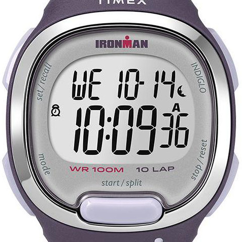Timex Ironman TW5M19700 2