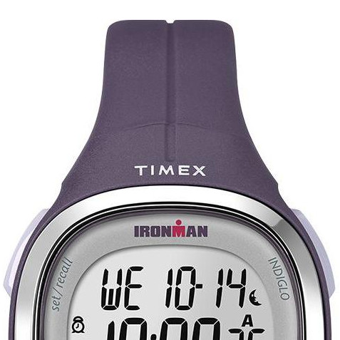 Timex Ironman TW5M19700 3