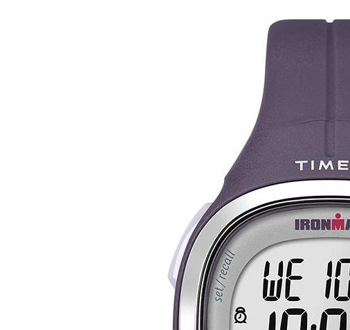 Timex Ironman TW5M19700 4