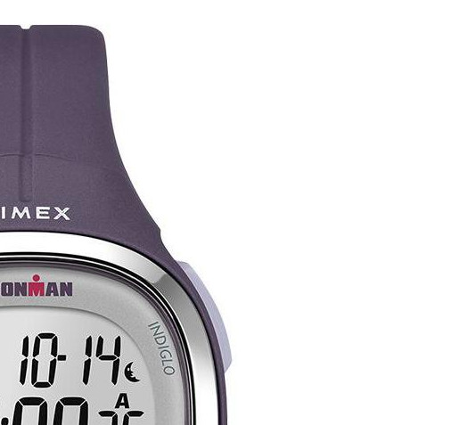 Timex Ironman TW5M19700 5