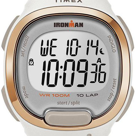 Timex Ironman TW5M19900 2