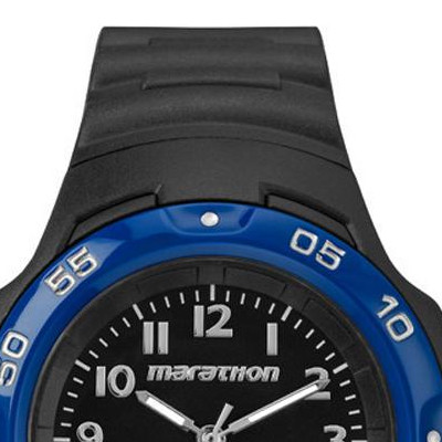 Timex Ironman TW5M21200 3