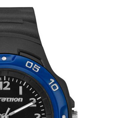 Timex Ironman TW5M21200 5