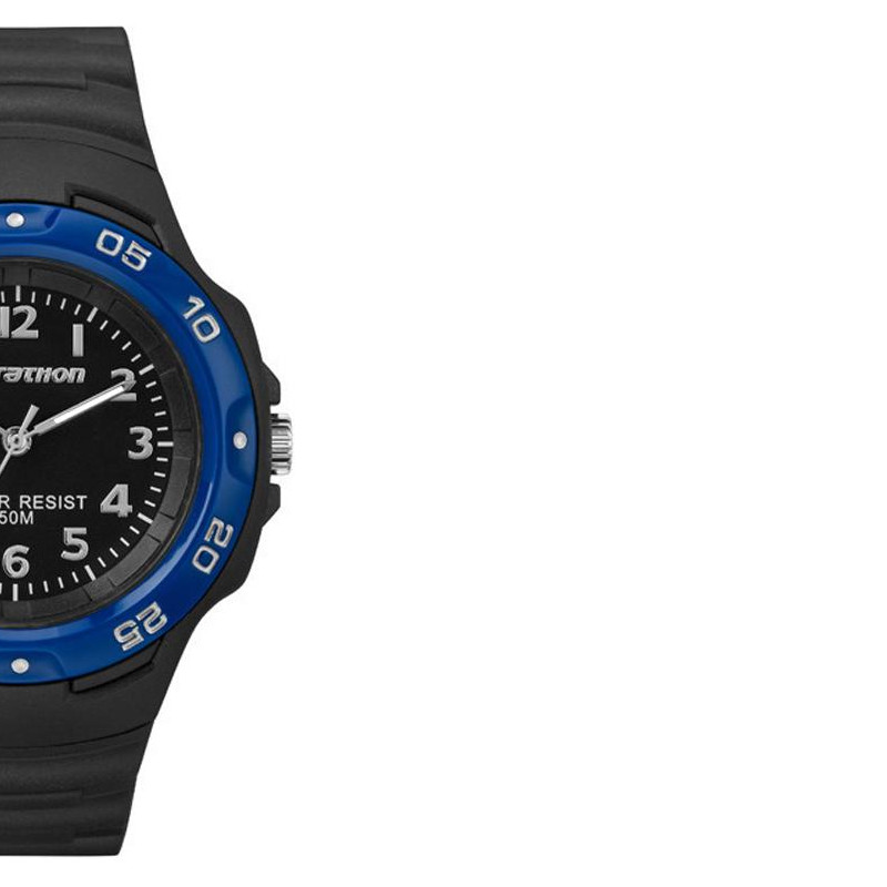 Timex Ironman TW5M21200 6