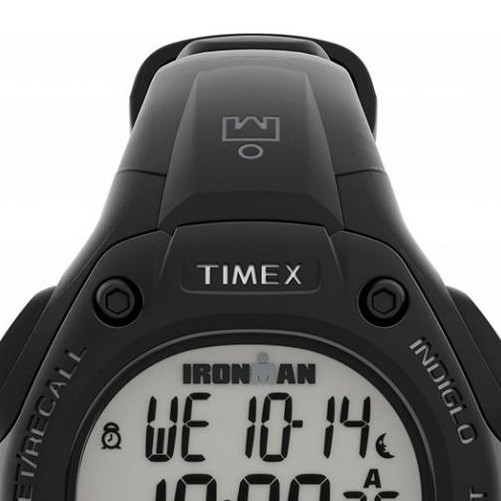Timex Ironman TW5M44900 - zegarek damski 3